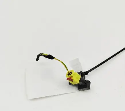 Audi Q6 e-tron Airbag deployment crash/impact sensor 85E959651