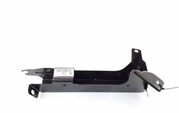 Mercedes-Benz SLK R171 Other trunk/boot trim element A1716390231
