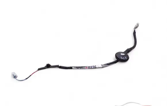 Mitsubishi ASX Other wiring loom 8507D336