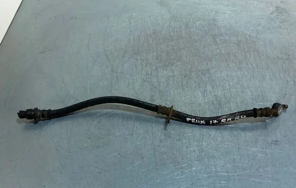 Toyota Prius (XW50) Brake line pipe/hose 
