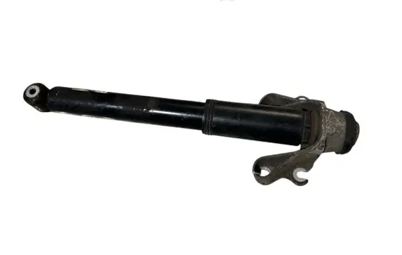 Volvo XC90 Rear shock absorber/damper 31451374