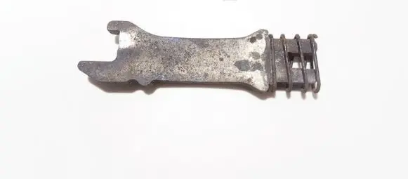 Toyota Avensis Verso Handbrake/parking brake pads 