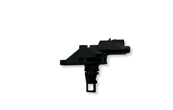 Ford Mondeo MK IV Air pressure sensor 9663480880