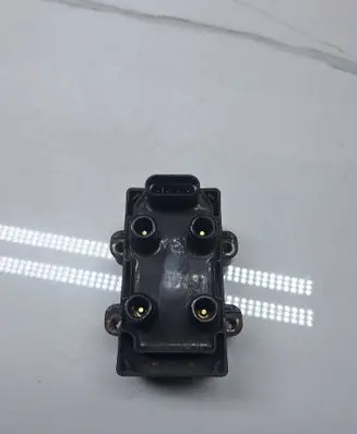 Renault Thalia I Other interior part 11720