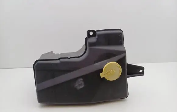 Mazda 6 Windshield washer fluid reservoir/tank 855341054