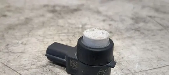 Opel Insignia A Parking PDC sensor 13282883