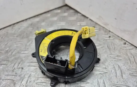 Lexus GS 300 400 430 Airbag slip ring squib (SRS ring)