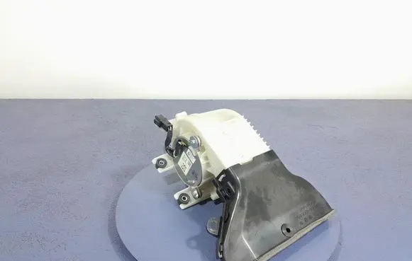 Toyota Auris E180 Heater fan/blower G9230-12010