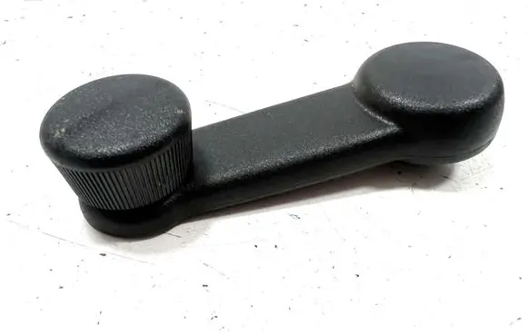 Suzuki Vitara (LY) Rear door window winding handle 