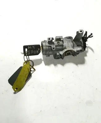 Mitsubishi Pajero Sport I Ignition lock 337891 8910E89