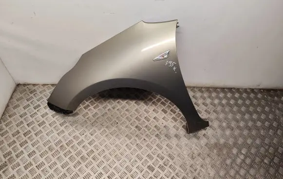 KIA Ceed Fender