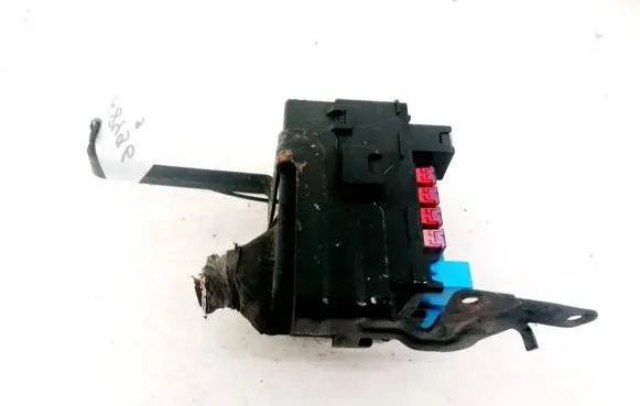 KIA Ceed Fuse box set 819402H000 81940-2H000