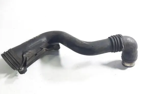 Audi A3 S3 8P Intercooler hose/pipe 1K0145762CK