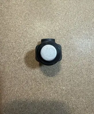 Mercedes-Benz ML W164 Parking PDC sensor 0015427418 A0015427418