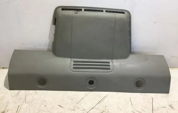 Renault Trafic II (X83) Other interior part 8200642635 8200642638