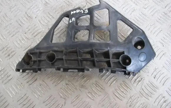 Toyota Auris E180 Front bumper mounting bracket 52536-02040