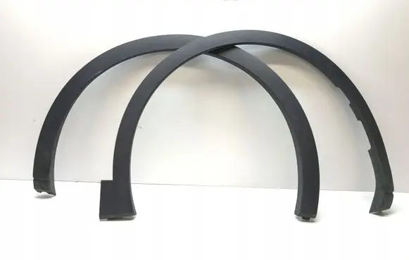 Volkswagen ID.4 Other interior part