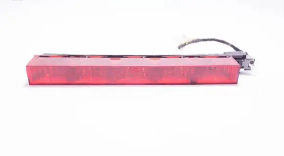 Ford Mondeo Mk III Third/center stoplight 1S7113A613AC