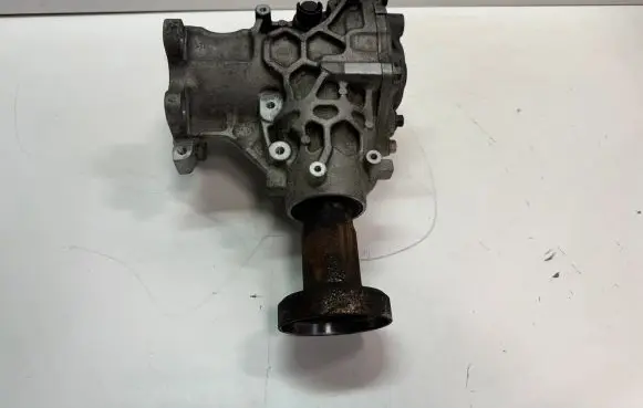 Volvo XC90 Front differential P31492191 31492191