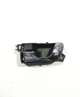 Mitsubishi Pajero Front door interior handle MR432271