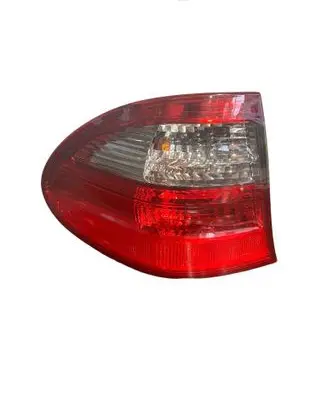Mercedes-Benz E W211 Rear/tail lights A2118202764