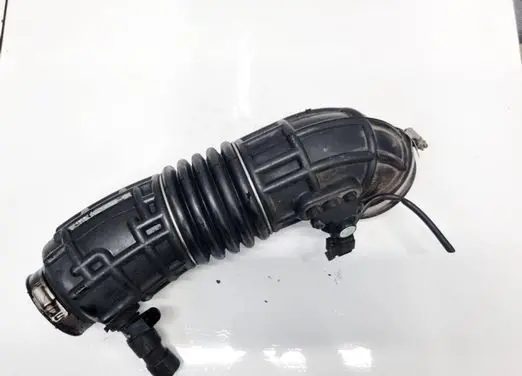 Jeep Compass Air intake hose/pipe 04891962AC 0311369A