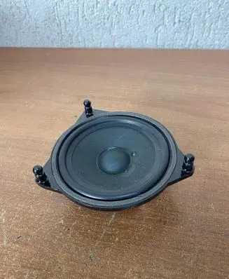 Mercedes-Benz GLC X253 C253 Panel speaker A2228200202 E1665