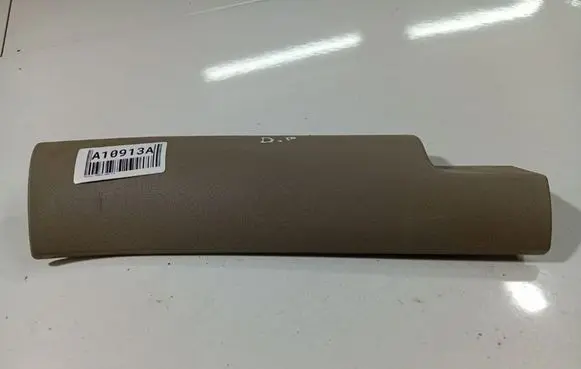 Renault Scenic II - Grand scenic II Other interior part 8200177312