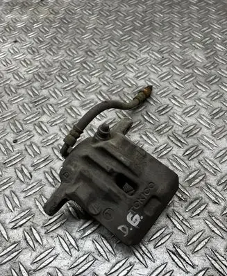 Subaru Legacy Rear brake caliper