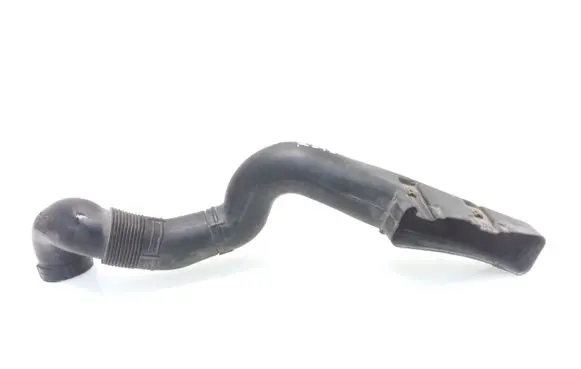 Audi A2 Air intake duct part 8Z0129617B