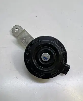 Ford Ranger Horn signal A046313