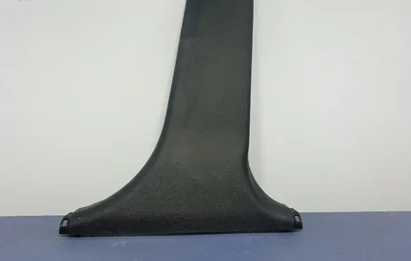 Hyundai ix20 Other sill/pillar trim element 858451P000
