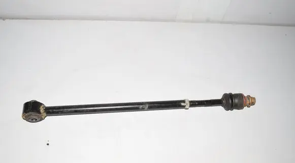 Land Rover Discovery 4 - LR4 Rear upper control arm/wishbone