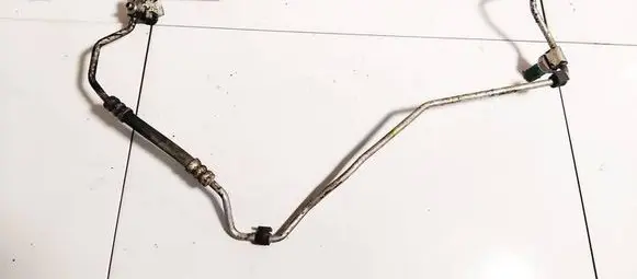 Hyundai Getz Air conditioning (A/C) pipe/hose