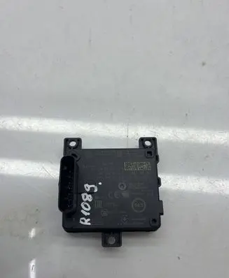 Volkswagen Multivan T7 Distronic sensor radar 5WA907819 0203306281 5WA907550