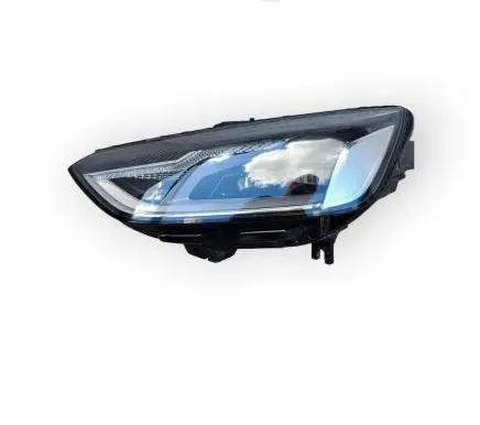 Audi A4 S4 B9 8W Headlight/headlamp