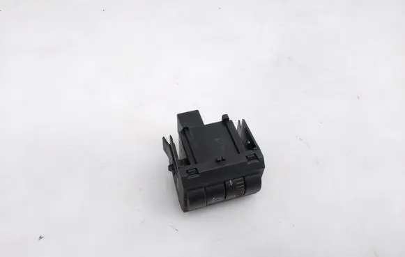 Seat Toledo IV (NH) Headlight level height control switch 6JA941333A