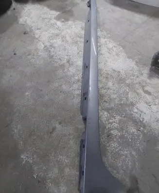 Audi A6 S6 C7 4G Sill 4G0853855G