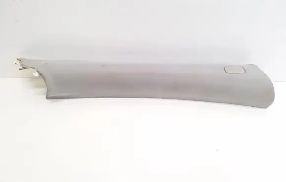 Mercedes-Benz CL C216 Other sill/pillar trim element A2166900225