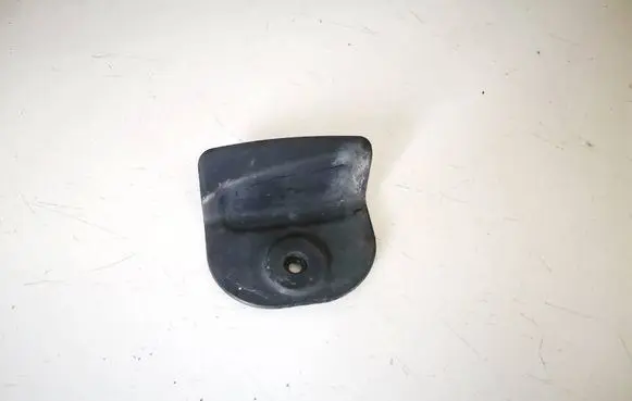 Mercedes-Benz R W251 Other interior part a2517430129