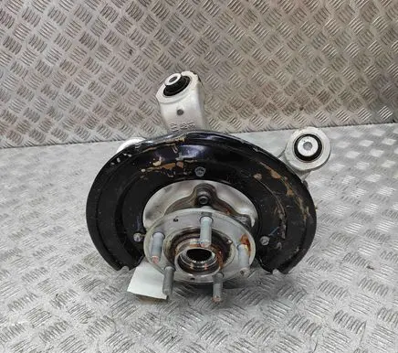 BYD Tang II Rear wheel hub 1394088800 EKEB2404112