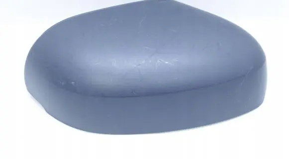 Mini Cooper E Plastic wing mirror trim cover 5A78014 5116