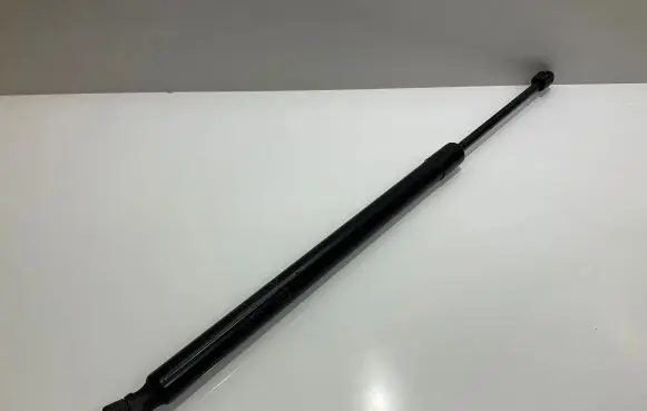 Mercedes-Benz ML W164 Tailgate/trunk strut/damper A1647400145 1647400145