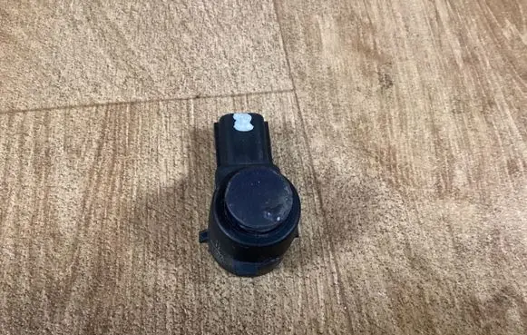 Opel Insignia A Parking PDC sensor 13282888