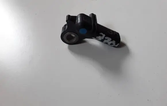 Subaru Forester SK Detonation knock sensor 98237SJ020