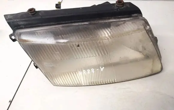 Volkswagen PASSAT B5 Headlight/headlamp 14742600 147426-00
