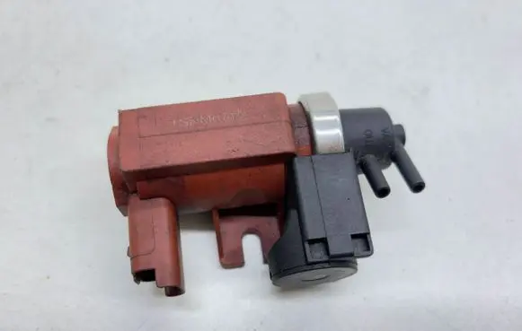 Volvo V70 Turbo solenoid valve TSNM0715
