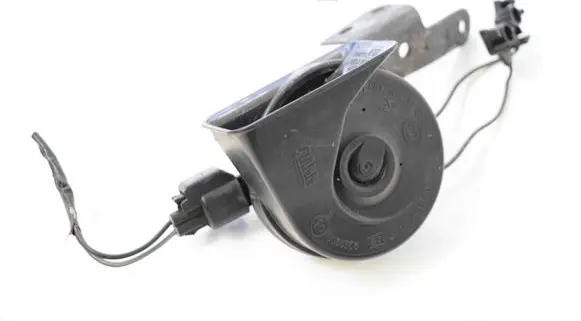 Jaguar F-Type Horn signal CX2313803AC