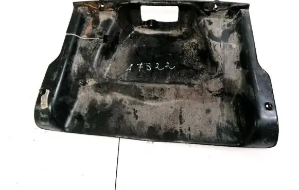 Chrysler Sebring (ST-22 - JR) Other interior part