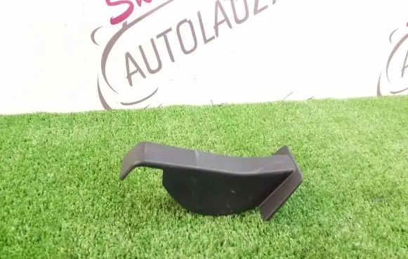 Volkswagen T-Roc Other interior part 2GA886197